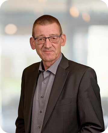 Thomas Heins