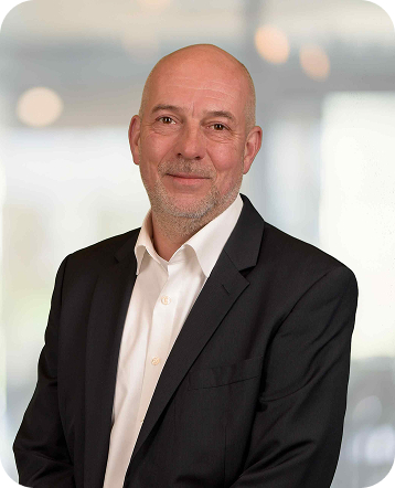 Michael Thielen