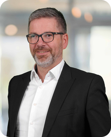 Robin Borrmann