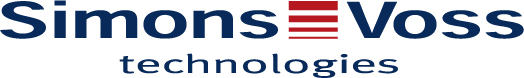 SV-Logo-RGB