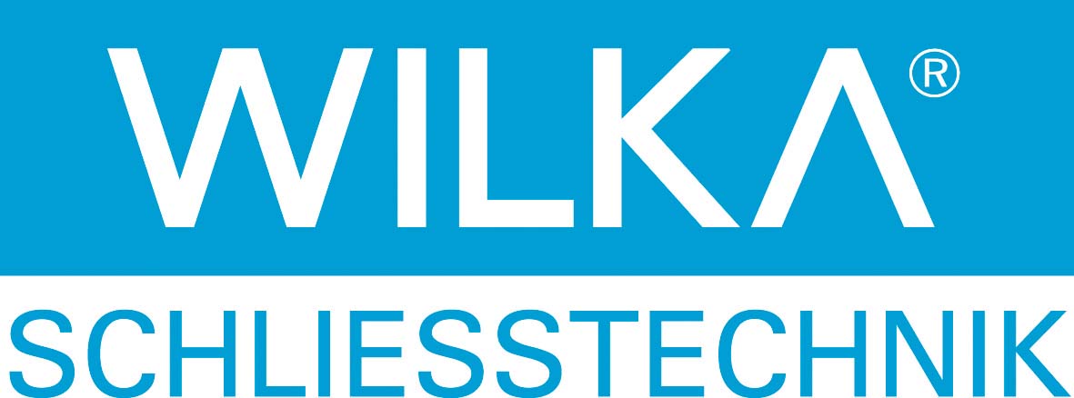WILKA