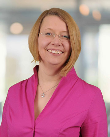 Beka Clausen