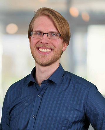Gerrit Thielke
