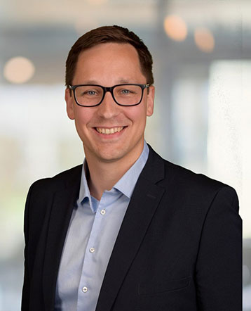 Leo Eriksen
