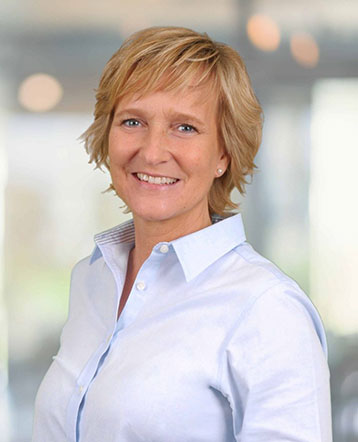 Stefani Wiese-Latendorf