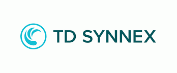 tdsynnex