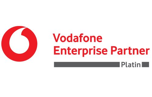 vofone-enterprise