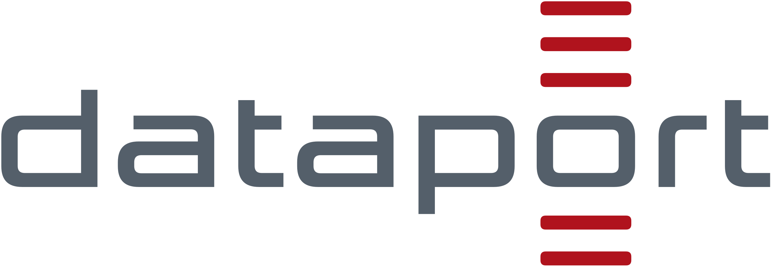 2560px-Dataport_Logo.svg