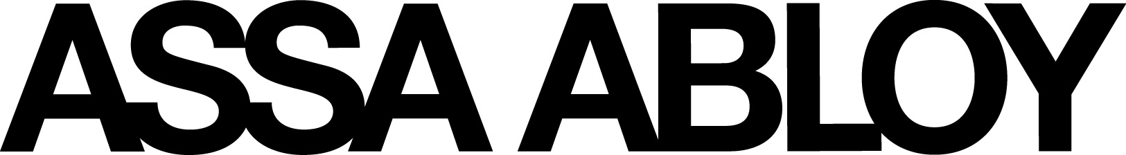 ASSAABLOY_black