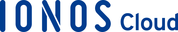 LOGO_Suffixed_Cloud_B_RGB-ionos-1