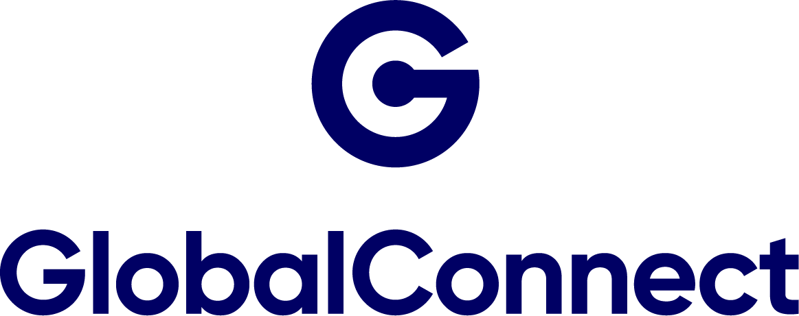 Logo-GlobalConnect