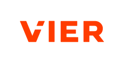 VIERLogo