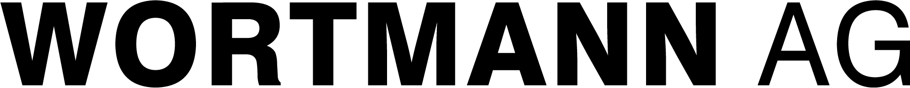 WORTMANN-AG-schwarz