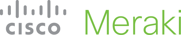 cisco_meraki_logo