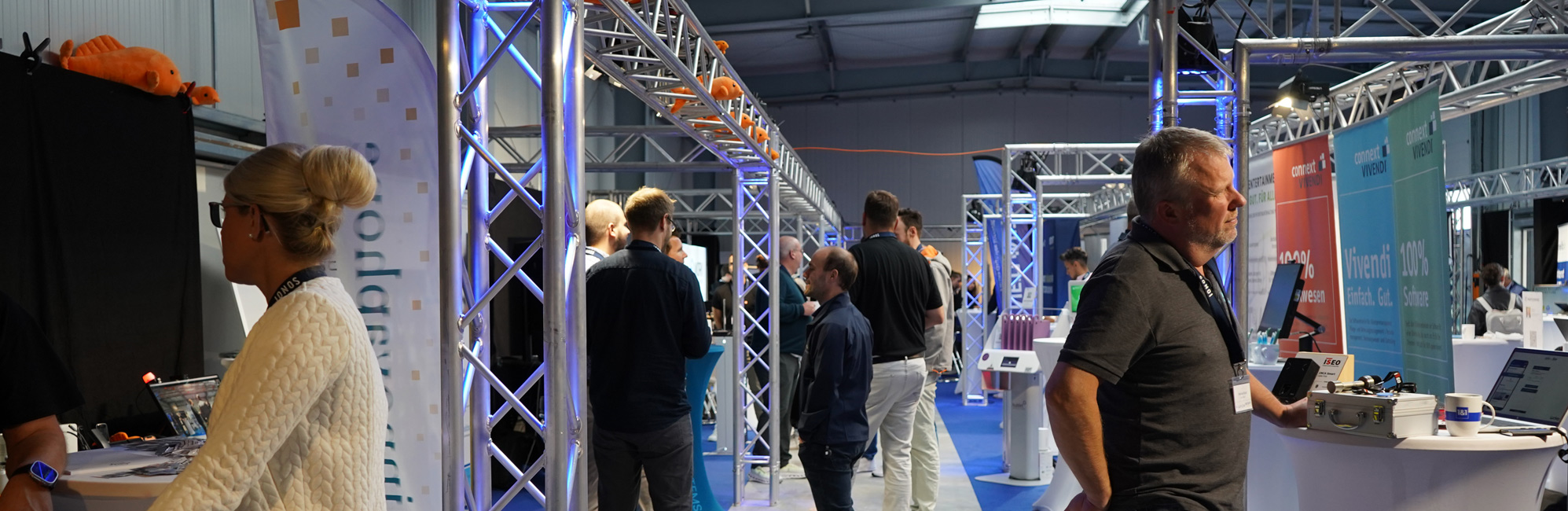 futuretec_banner