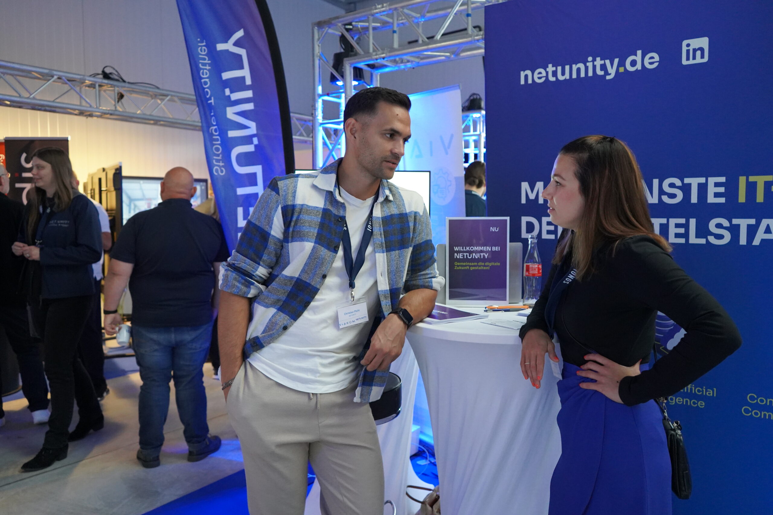 futuretec_netunity