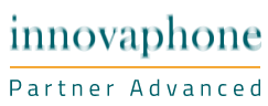 innovaphone-Partner-Advanced-gruen-RGB