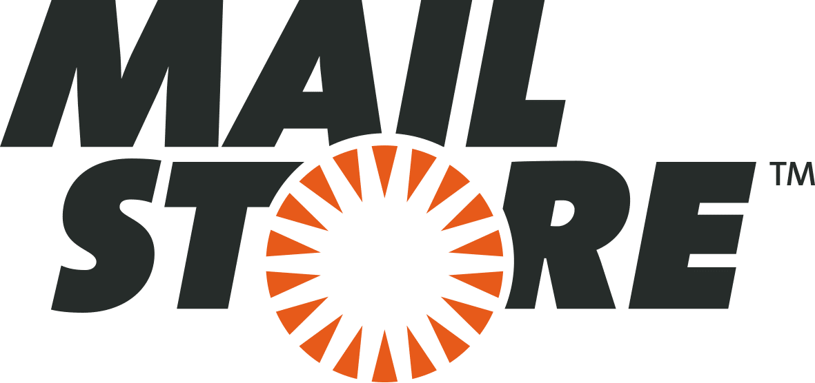 logo-mailstore