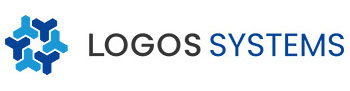 logos-systems