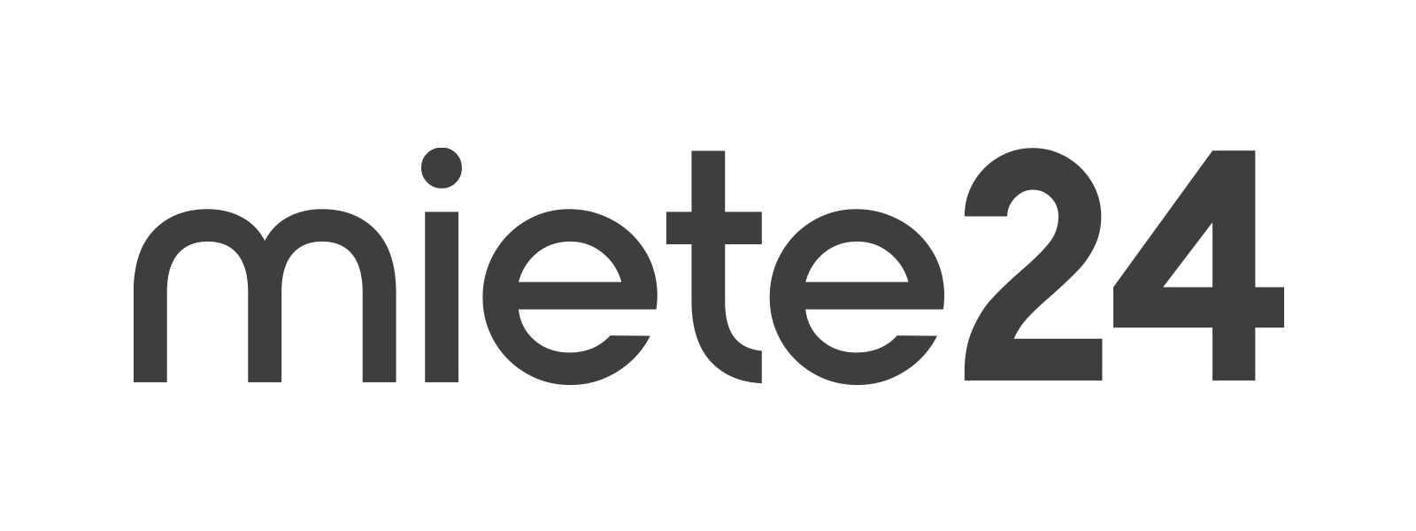 miete24-logo-grey