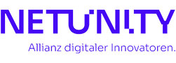 netunity