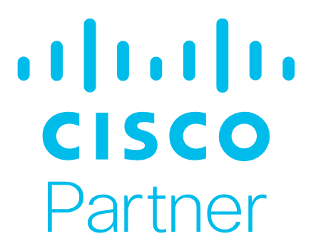 partner-logo