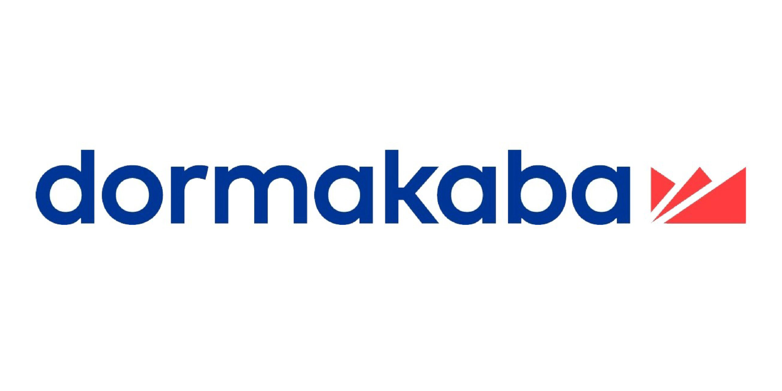dormakaba_logo
