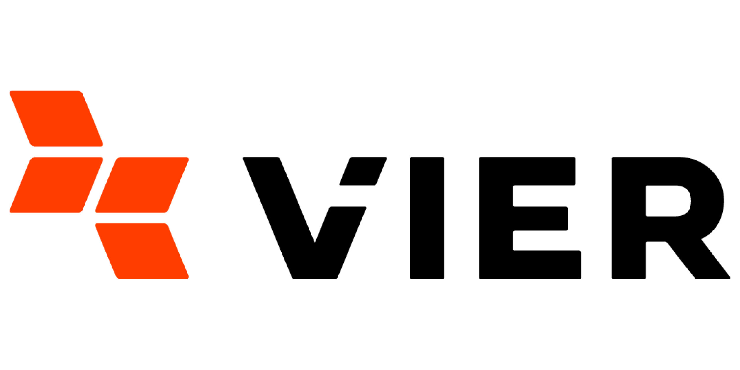 vier_logo