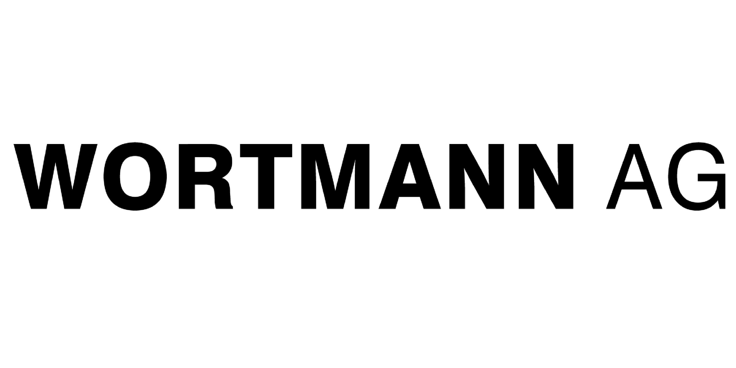 wortmann_logo