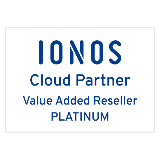ionos